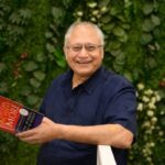 Shiv Khera Books, Quotes, Net Worth, HD Images