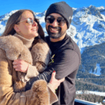 Rannvijay Singha Wife Priyanka Vohra, Date of Birth, Parents