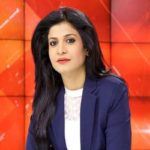 Anjana Om Kashyap Pictures, HD Photos