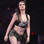 Paige WWE Images, HD Wallpapers, Divas